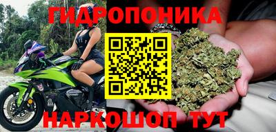 соль ск Обнинск