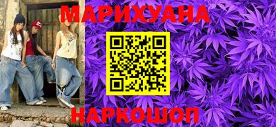 apvp Обь