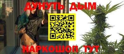 apvp Обь