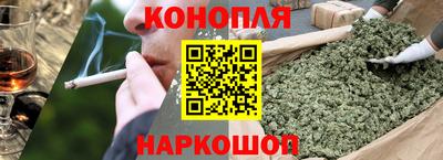 меф Нягань
