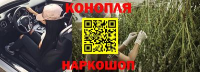 apvp Обь