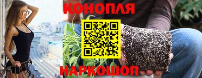apvp Обь